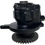 Bomba Direcao Hidraulica Volvo FH D13 21110365 253458 Original