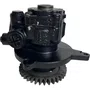 Bomba Direcao Hidraulica Volvo FH D13 21110365 253458 Original