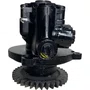 Bomba Direcao Hidraulica Volvo FH D13 21110365 253458 Original