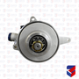 Bomba Direcao Hidraulica Volvo FH D13 21110365 Diesel Technic