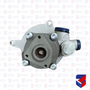 Bomba Direcao Hidraulica Volvo FH D13 21110365 Diesel Technic