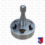 Bomba Oleo Caixa Scania 124 GRS905 GR875 GR895 GR905 GR925 Schadek