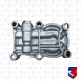 Bomba Oleo Caixa Scania 124 GRS905 GR875 GR895 GR905 GR925 Schadek