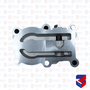 Bomba Oleo Caixa Scania 124 GRS905 GR875 GR895 GR905 GR925 Schadek