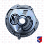 Bomba Oleo Caixa Volvo Ishift 22196494 10337 Schadek
