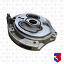 Bomba Oleo Caixa Volvo Ishift 22196494 10337 Schadek