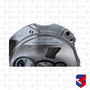 Bomba Oleo Caixa Volvo Ishift 22196494 10337 Schadek
