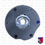 Bomba Oleo Caixa Volvo Ishift 22196494 10337 Schadek