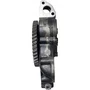 Bomba Oleo Motor Mercedes Benz OM447 OM449 4031801701 Schadek