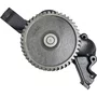 Bomba Oleo Motor Mercedes Benz OM447 OM449 4031801701 Schadek