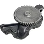 Bomba Oleo Motor Mercedes Benz OM447 OM449 4031801701 Schadek