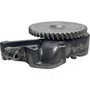 Bomba Oleo Motor Mercedes Benz OM447 OM449 4031801701 Schadek