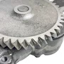 Bomba Oleo Motor Mercedes Benz OM447 OM449 4031801701 Schadek