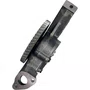 Bomba Oleo Motor Mercedes Benz OM447 OM449 4031801701 Schadek