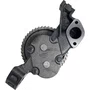 Bomba Oleo Motor Mercedes Benz OM447 OM449 4031801701 Schadek