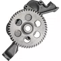 Bomba Oleo Motor Mercedes Benz OM457LA 2006 Ate 2012 10277 Schadek