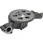Bomba Oleo Motor Mercedes Benz OM457LA 2006 Ate 2012 10277 Schadek
