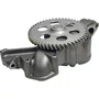 Bomba Oleo Motor Mercedes Benz OM457LA 2006 Ate 2012 10277 Schadek