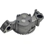 Bomba Oleo Motor Mercedes Benz OM457LA 2006 Ate 2012 10277 Schadek