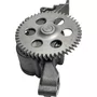 Bomba Oleo Motor Mercedes Benz OM457LA 2006 Ate 2012 10277 Schadek