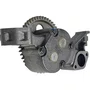 Bomba Oleo Motor Mercedes Benz OM457LA 2006 Ate 2012 10277 Schadek