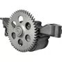 Bomba Oleo Motor Mercedes Benz OM457LA 2006 Ate 2012 10277 Schadek