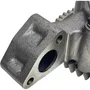 Bomba Oleo Motor Mercedes Benz OM457LA 2006 Ate 2012 10277 Schadek