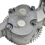 Bomba Oleo Motor Mercedes Benz OM457LA 2006 Ate 2012 10277 Schadek