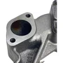 Bomba Oleo Motor Mercedes Benz OM457LA 2006 Ate 2012 10277 Schadek