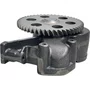 Bomba Oleo Motor Mercedes Benz OM457LA OM460LA 10303 Schadek