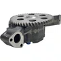Bomba Oleo Motor Mercedes Benz OM457LA OM460LA 10303 Schadek
