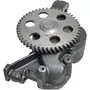 Bomba Oleo Motor Mercedes Benz OM457LA OM460LA 10303 Schadek