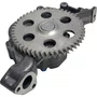 Bomba Oleo Motor Mercedes Benz OM457LA OM460LA 10303 Schadek