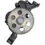 Bomba Oleo Motor Mercedes Benz OM457LA OM460LA 10303 Schadek