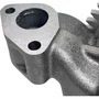 Bomba Oleo Motor Mercedes Benz OM457LA OM460LA 10303 Schadek