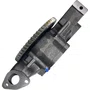 Bomba Oleo Motor Mercedes Benz OM457LA OM460LA 10303 Schadek