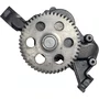 Bomba Oleo Motor Mercedes Benz OM457LA OM460LA 10303 Schadek