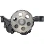Bomba Oleo Motor Mercedes Benz OM457LA OM460LA 10303 Schadek
