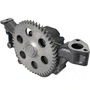 Bomba Oleo Motor Mercedes Benz OM457LA OM460LA 10303 Schadek