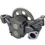 Bomba Oleo Motor Mercedes Benz OM457LA OM460LA 10303 Schadek