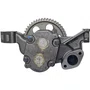 Bomba Oleo Motor Mercedes Benz OM457LA OM460LA 10303 Schadek