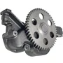 Bomba Oleo Motor Mercedes Benz OM457LA OM460LA 10303 Schadek