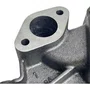 Bomba Oleo Motor Mercedes Benz OM457LA OM460LA 10303 Schadek