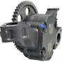 Bomba Oleo Motor Mercedes Benz OM457LA OM460LA 10303 Schadek
