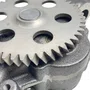 Bomba Oleo Motor Mercedes Benz OM457LA OM460LA 10303 Schadek