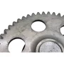 Bomba Oleo Motor Mercedes Benz OM457LA OM460LA 10303 Schadek