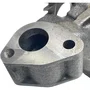 Bomba Oleo Motor Mercedes Benz OM457LA OM460LA 4571800601 Original