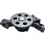 Bomba Oleo Motor Mercedes Benz OM457LA OM460LA 4571800601 Original