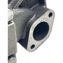 Bomba Oleo Motor Mercedes Benz OM457LA OM460LA 4571800601 Original