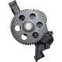 Bomba Oleo Motor Mercedes Benz OM457LA OM460LA 4571800601 Original